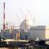 МИД ИРИ: Иран привержен своим обязательствам по строительству Бушерской АЭС