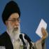 Аятулла Хаменеи: Исламская Республика Иран превратилась в форпост сопротивления политике США