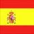 Правительство Испании осудило взрыв в Мадриде