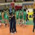 Сборная Ирана по волейболу стала серебряным призёром чемпионата мира