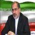 Голам-Реза Ансари: Иран не занимается созданием ядерного оружия