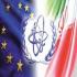 Большинство европейских стран - за дипломатическое разрешение ядерного вопроса Ирана
