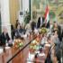 Новый раунд прямых ирано-американских переговоров по проблемам Ирака состоится 24 июля в Багдаде
