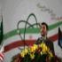 Махмуд Ахмадинежад: Иран вошел в число стран-производителей ядерного топлива в промышленных масштабах