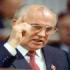 Горбачев: мораторий на ДОВСЕ обоснован