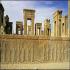 7 исторических памятников Ирана включены в мировое наследие