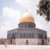 Новый заговор сионистов против мечети аль-Акса
