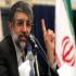 Хаддад-Адель: Иран не считает российское предложение по Габалинской РЛС враждебной позицией