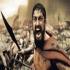 Антииранский фильм 300 спартанцев не может умалить историческое величие Ирана