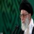 Аятолла Хаменеи: Иран не откажется от своего права на мирный атом