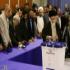Аятолла Хаменеи: Участие в выборах – священная обязанность граждан Ирана