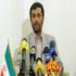 Махмуд Ахмадинежад: Иран готов продолжать сотрудничество с МАГАТЭ