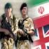 Миссия Ирана при ООН: Только диалог между Тегераном и Лондоном может разрешить конфликт вокруг задержания британских моряков