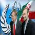 Иран и Евросоюз проведут 31 мая очередной раунд переговоров по иранской ядерной проблеме