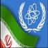 Ядерные преобразования Ирана