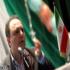 Мохаммад Саиди: Иран сможет строить атомные электростанции самостоятельно