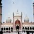 Ислам и мусульмане в Индии