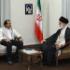 Духовный лидер Исламской революции Ирана: сегодня США являются самыми ненавистными во всем мире