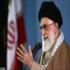 Аятолла Хаменеи: Задача освоения мирных ядерных технологий является для Ирана судьбоносной