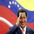 Чавес: Приобретение Венесуэлой российских вооружений не касается США