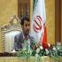 Ахмади-Нежад: Иран готов искоренить вопрос наркотиков в соседних странах