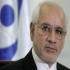 Голам-Реза Агазаде: Иран планирует установить в Натанзе 50 тысяч центрифуг