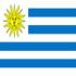 ИРИ и Уругвай подчеркнули расширение двухстороннего сотрудничества