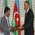 Иран и Азербайджан подписали ряд документов о сотрудничестве