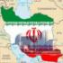 Мусульмане России рады прогрессу Ирана в ядерной области