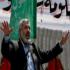Премьер-министр Палестинской автономии прибыл в Иран для переговоров