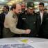 Министр обороны Ирана: враги пришли, чтобы разграбить регион и ...