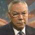 Пауэл: Поражение США во вторжении в Ирак предрешено