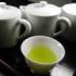 О пользе зеленого чая