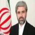Исламская Республика подвергла критике позицию Великобритании по иранскому ядерному вопросу