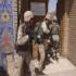 В результате взрыва в Багдаде убиты двое австралийцев