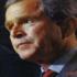 Усиления отвращения американцев к Джорджу Бушу