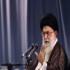 Аятолла Хаменеи: Проигрыш республиканцев на выборах в США – победа Ирана
