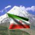 Ахмади-Нежад: иранский народ не поддастся экспансии и шумихе