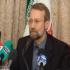 Али Лариджани: Иран готов устранить обеспокоенности Запада относительно своей ядерной деятельности