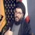 Лидер Хизбаллах призвал шиитов Ирака объявить американцам джихад