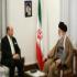 Россия твердо намерена развивать добрососедские отношения с Ираном