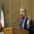 Али Лариджани предостерег Запад от возможного введения санкций в отношении Ирана
