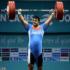 Хосейн Резазаде принес Ирану первое золото на Азиатских играх в Катаре