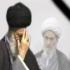 В Иране скончался глава Совета улемов аятолла Али Мешкини