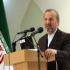 Позиция Ирана на переговорах с США – помочь исправлению их ошибочной политике