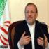 Глава МИД Ирана сделал акцент на продолжении переговоров по урегулированию ядерного вопроса