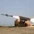 Иранские ракеты обеспечат безопасность Персидскому и Оманскому заливам