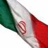 Защита прав народа - главный принцип Ирана