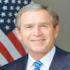 США и Буш - самые главные угрозы безопасности