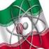 Иранский народ отметил национальный день ядерной технологии